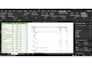 do excel data clean, format, pivot tables and analytics